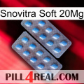 Snovitra Soft 20Mg viagra4